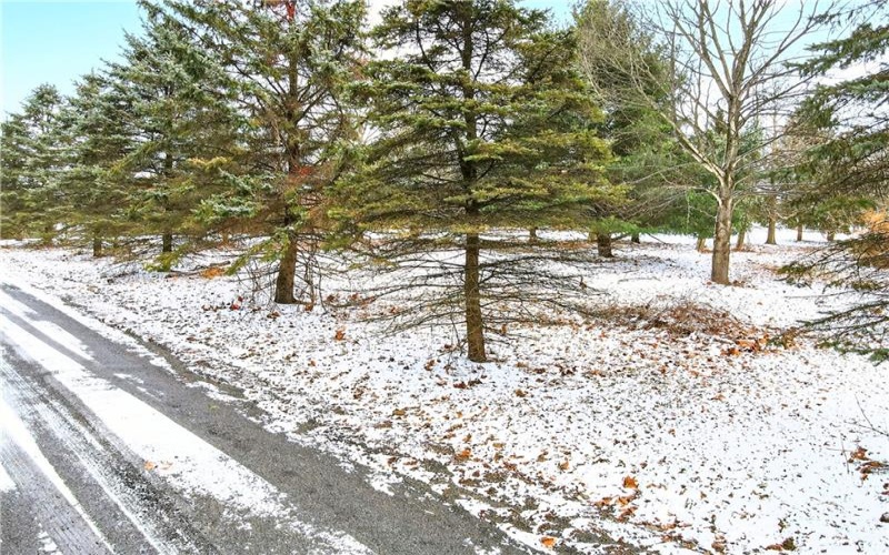 Lot#7 Hemlock Way, Washington, 15301, ,Farm-acreage-lot,For Sale,Hemlock Way,1741035