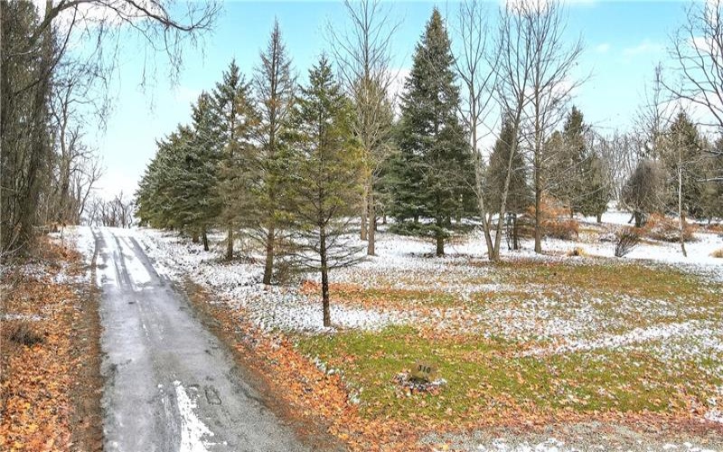 Lot#7 Hemlock Way, Washington, 15301, ,Farm-acreage-lot,For Sale,Hemlock Way,1741035