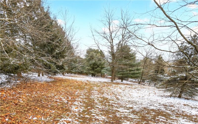 Lot#7 Hemlock Way, Washington, 15301, ,Farm-acreage-lot,For Sale,Hemlock Way,1741035