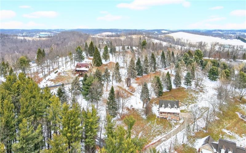 Lot#7 Hemlock Way, Washington, 15301, ,Farm-acreage-lot,For Sale,Hemlock Way,1741035