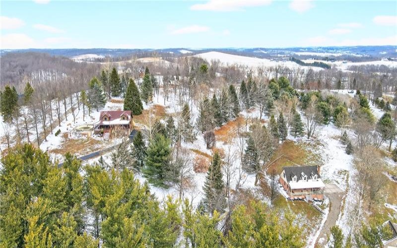 Lot#7 Hemlock Way, Washington, 15301, ,Farm-acreage-lot,For Sale,Hemlock Way,1741035