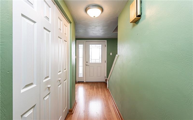 687 Middletown Road, New Stanton, 15672, 4 Bedrooms Bedrooms, 10 Rooms Rooms,2.2 BathroomsBathrooms,Residential,For Sale,Middletown Road,1743795
