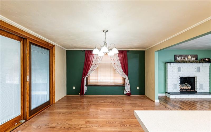 687 Middletown Road, New Stanton, 15672, 4 Bedrooms Bedrooms, 10 Rooms Rooms,2.2 BathroomsBathrooms,Residential,For Sale,Middletown Road,1743795