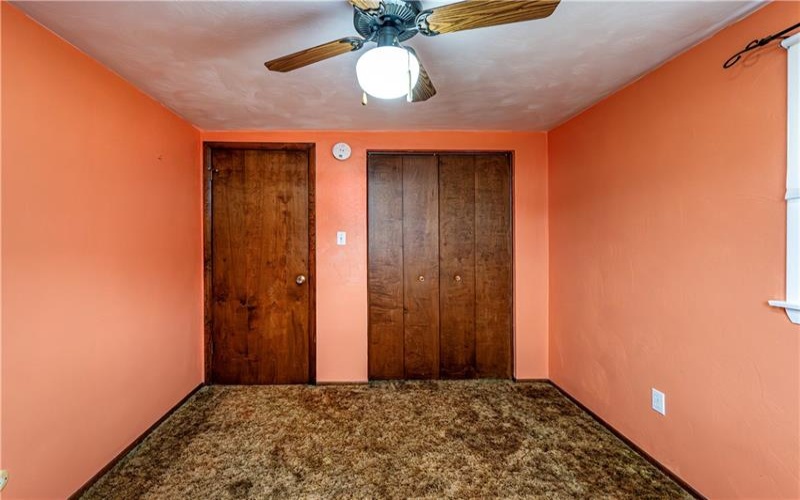 687 Middletown Road, New Stanton, 15672, 4 Bedrooms Bedrooms, 10 Rooms Rooms,2.2 BathroomsBathrooms,Residential,For Sale,Middletown Road,1743795