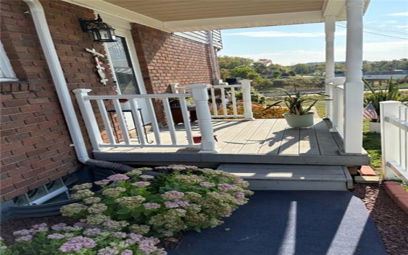 687 Middletown Road, New Stanton, 15672, 4 Bedrooms Bedrooms, 10 Rooms Rooms,2.2 BathroomsBathrooms,Residential,For Sale,Middletown Road,1743795