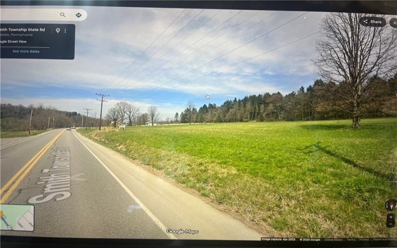 1686 Smith Twp State Rd, Burgettstown, 15921, ,Commercial-industrial-business,For Sale,Smith Twp State Rd,1746295