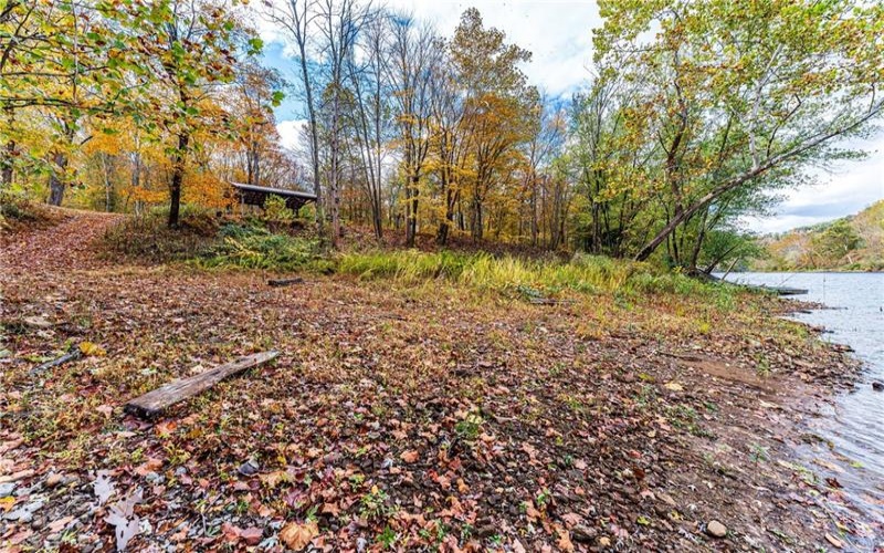 TBD Bortz Mine Road, Point Marion, 15451, ,Farm-acreage-lot,For Sale,Bortz Mine Road,1729378