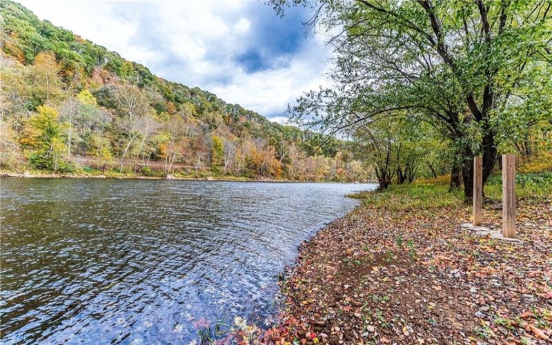 TBD Bortz Mine Road, Point Marion, 15451, ,Farm-acreage-lot,For Sale,Bortz Mine Road,1729378