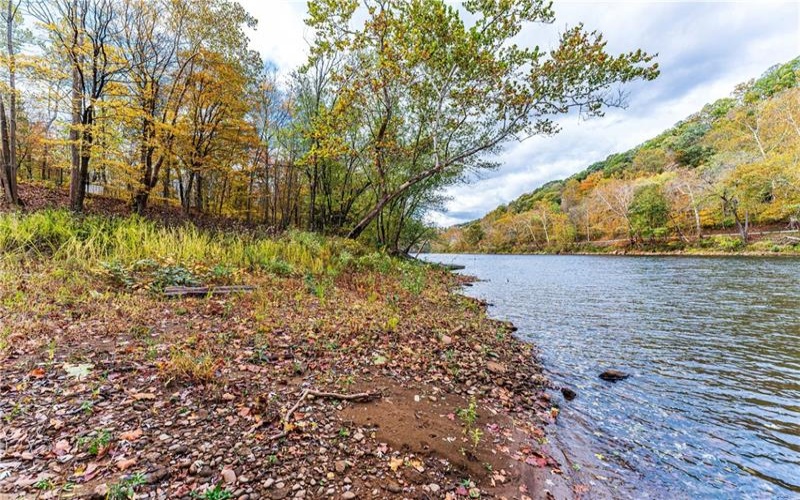 TBD Bortz Mine Road, Point Marion, 15451, ,Farm-acreage-lot,For Sale,Bortz Mine Road,1729378