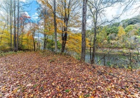 TBD Bortz Mine Road, Point Marion, 15451, ,Farm-acreage-lot,For Sale,Bortz Mine Road,1729378 TBD Bortz Mine Road, Point Marion, 15451, ,Farm-acreage-lot,For Sale,Bortz Mine Road,1729378