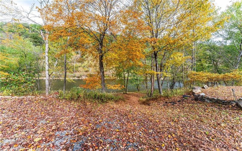 TBD Bortz Mine Road, Point Marion, 15451, ,Farm-acreage-lot,For Sale,Bortz Mine Road,1729378