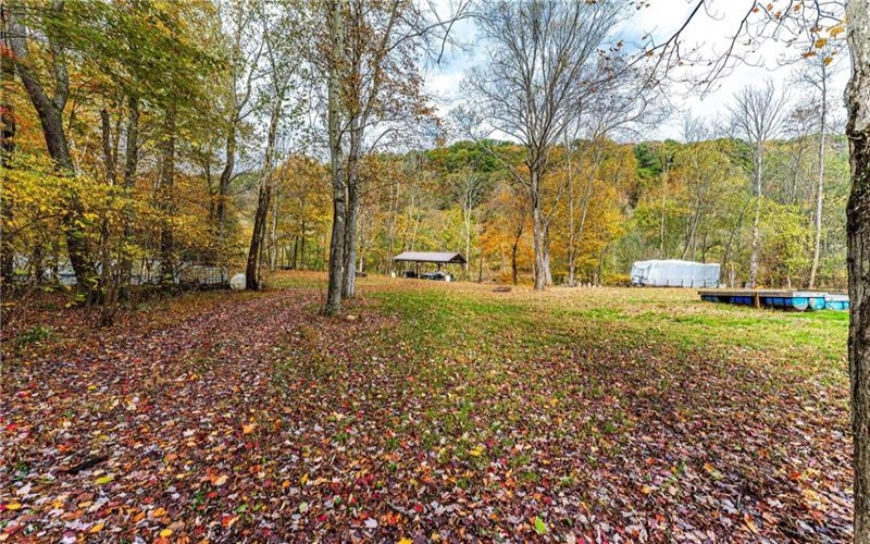 TBD Bortz Mine Road, Point Marion, 15451, ,Farm-acreage-lot,For Sale,Bortz Mine Road,1729378