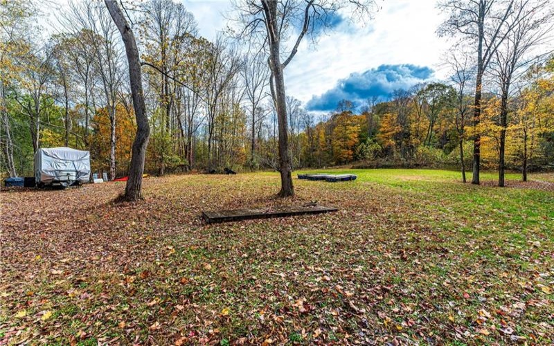 TBD Bortz Mine Road, Point Marion, 15451, ,Farm-acreage-lot,For Sale,Bortz Mine Road,1729378