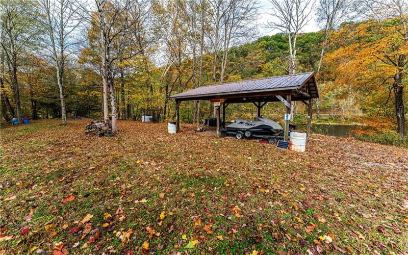 TBD Bortz Mine Road, Point Marion, 15451, ,Farm-acreage-lot,For Sale,Bortz Mine Road,1729378