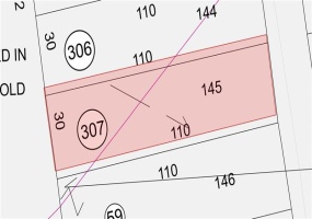 1420 Orchard Ave, New Kensington, 15068, ,Farm-acreage-lot,For Sale,Orchard Ave,1733570 1420 Orchard Ave, New Kensington, 15068, ,Farm-acreage-lot,For Sale,Orchard Ave,1733570