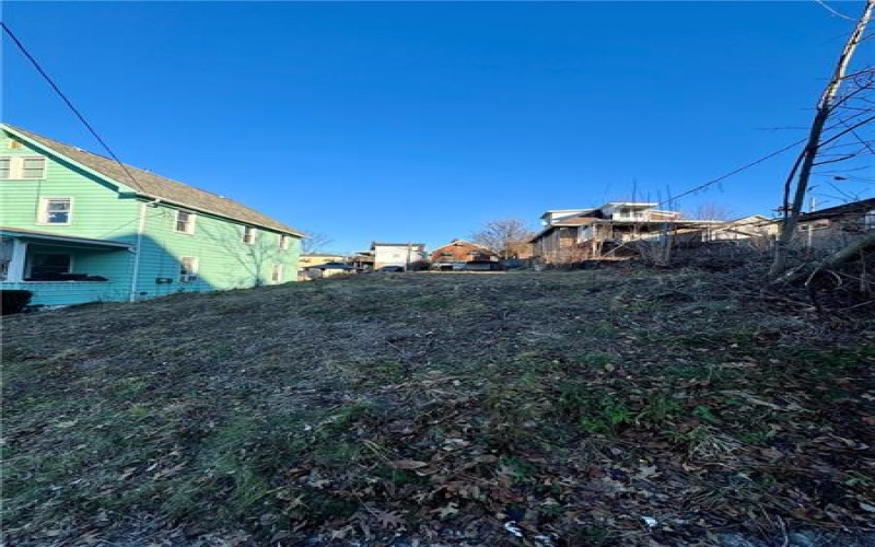 1420 Orchard Ave, New Kensington, 15068, ,Farm-acreage-lot,For Sale,Orchard Ave,1733570