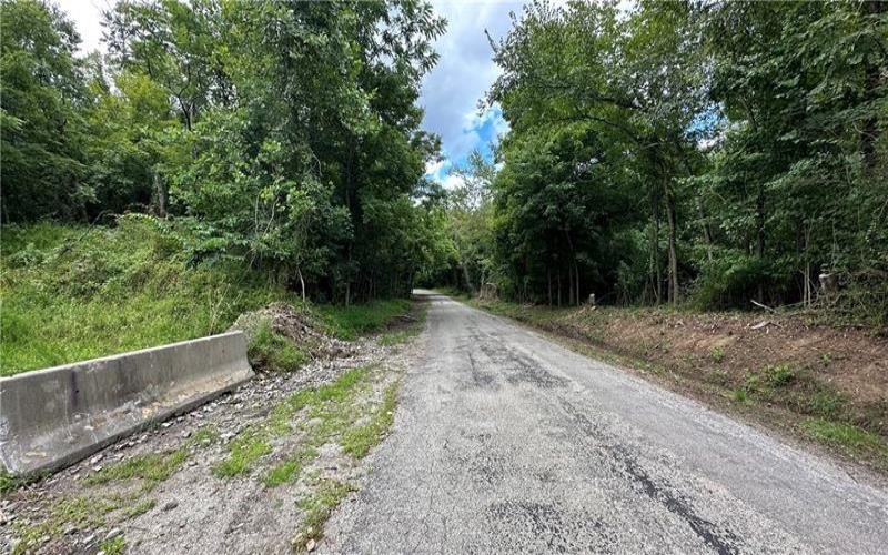 88 LOW HILL RD, Centerville, 15417, ,Commercial-industrial-business,For Sale,LOW HILL RD,1738197