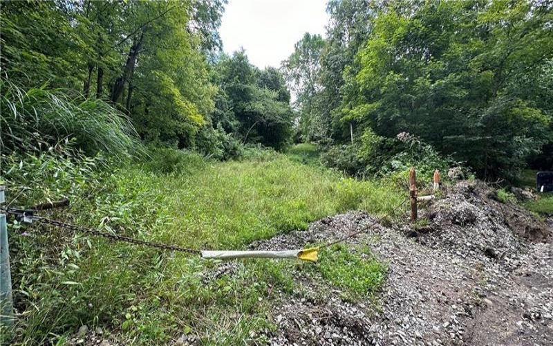 88 LOW HILL RD, Centerville, 15417, ,Commercial-industrial-business,For Sale,LOW HILL RD,1738197