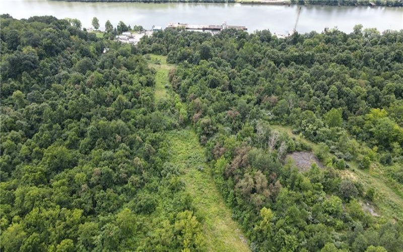 88 LOW HILL RD, Centerville, 15417, ,Commercial-industrial-business,For Sale,LOW HILL RD,1738197