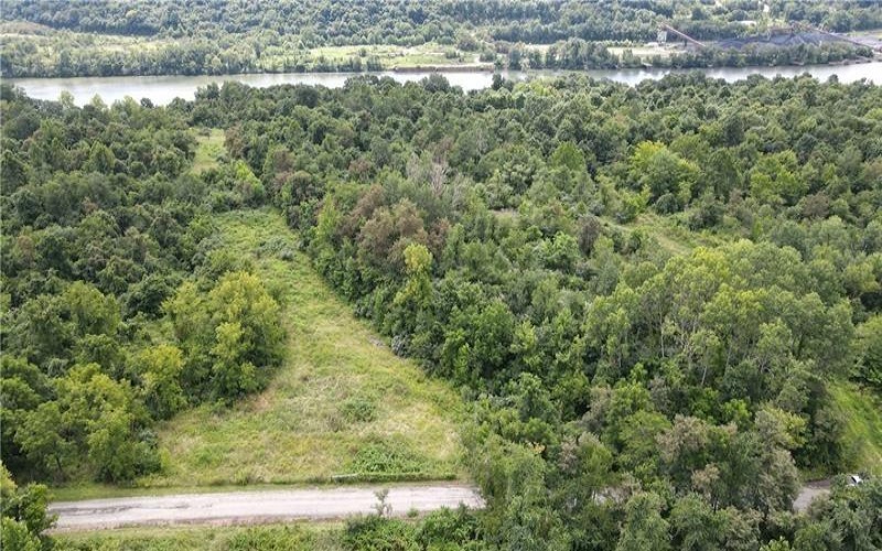 88 LOW HILL RD, Centerville, 15417, ,Commercial-industrial-business,For Sale,LOW HILL RD,1738197