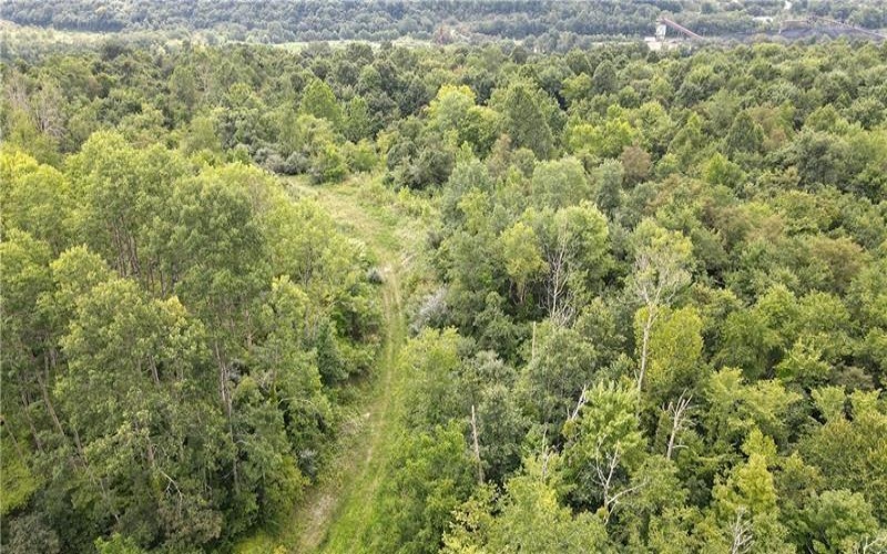 88 LOW HILL RD, Centerville, 15417, ,Commercial-industrial-business,For Sale,LOW HILL RD,1738197