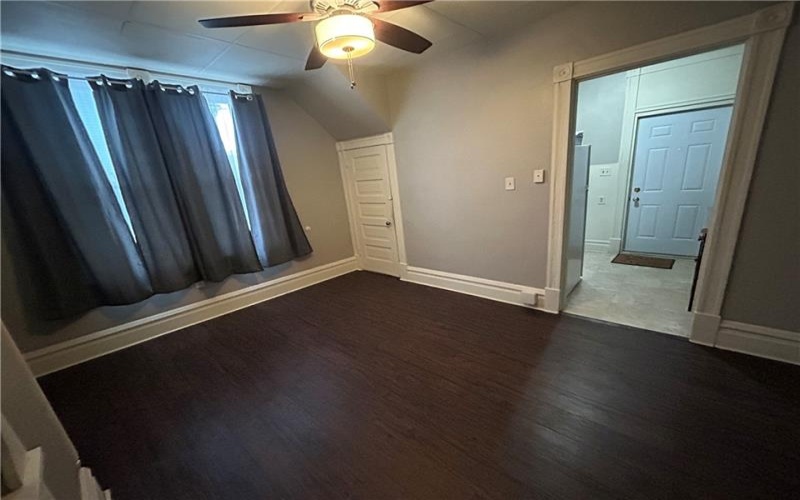 189 Fairfield Ave, Johnstown, 15906, 2 Bedrooms Bedrooms, ,1 BathroomBathrooms,Residential,For Sale,Fairfield Ave,1741037