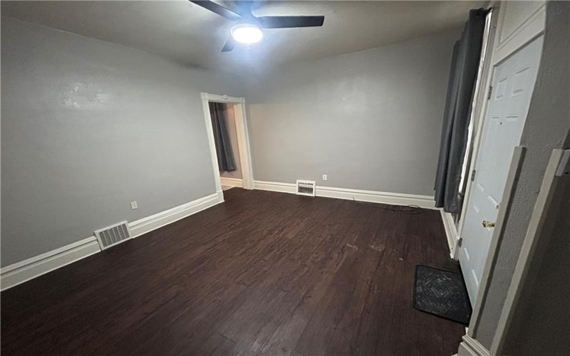 189 Fairfield Ave, Johnstown, 15906, 2 Bedrooms Bedrooms, ,1 BathroomBathrooms,Residential,For Sale,Fairfield Ave,1741037