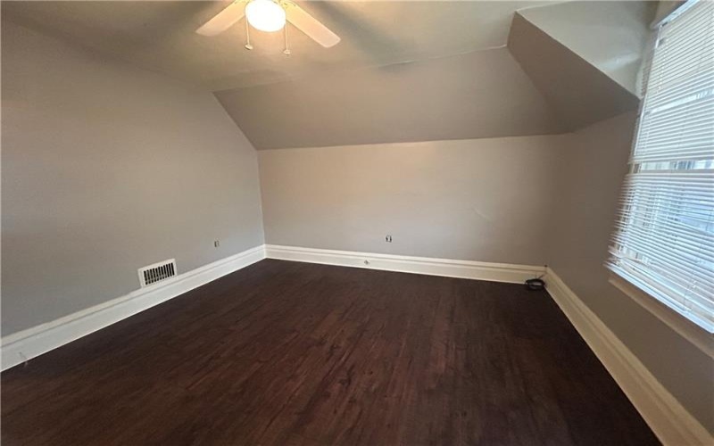 189 Fairfield Ave, Johnstown, 15906, 2 Bedrooms Bedrooms, ,1 BathroomBathrooms,Residential,For Sale,Fairfield Ave,1741037