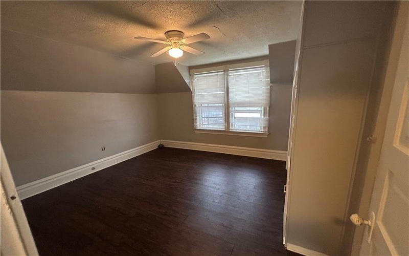 189 Fairfield Ave, Johnstown, 15906, 2 Bedrooms Bedrooms, ,1 BathroomBathrooms,Residential,For Sale,Fairfield Ave,1741037