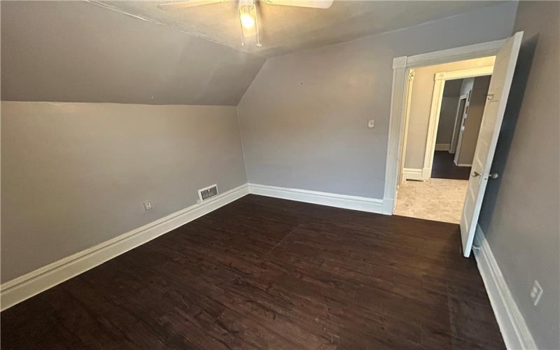 189 Fairfield Ave, Johnstown, 15906, 2 Bedrooms Bedrooms, ,1 BathroomBathrooms,Residential,For Sale,Fairfield Ave,1741037
