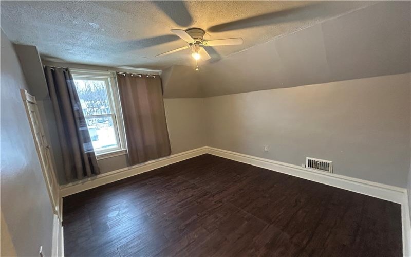 189 Fairfield Ave, Johnstown, 15906, 2 Bedrooms Bedrooms, ,1 BathroomBathrooms,Residential,For Sale,Fairfield Ave,1741037