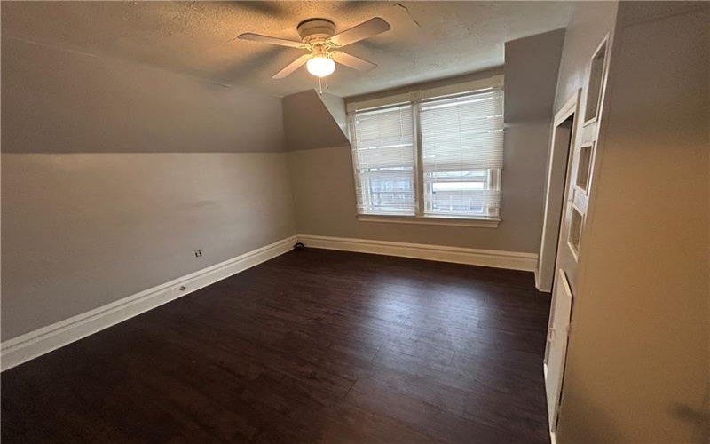 189 Fairfield Ave, Johnstown, 15906, 2 Bedrooms Bedrooms, ,1 BathroomBathrooms,Residential,For Sale,Fairfield Ave,1741037
