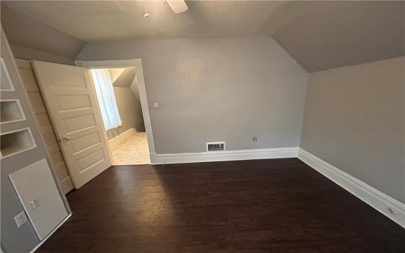 189 Fairfield Ave, Johnstown, 15906, 2 Bedrooms Bedrooms, ,1 BathroomBathrooms,Residential,For Sale,Fairfield Ave,1741037