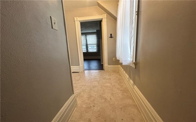 189 Fairfield Ave, Johnstown, 15906, 2 Bedrooms Bedrooms, ,1 BathroomBathrooms,Residential,For Sale,Fairfield Ave,1741037