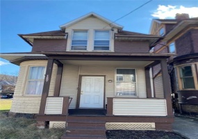 189 Fairfield Ave, Johnstown, 15906, 2 Bedrooms Bedrooms, ,1 BathroomBathrooms,Residential,For Sale,Fairfield Ave,1741037 189 Fairfield Ave, Johnstown, 15906, 2 Bedrooms Bedrooms, ,1 BathroomBathrooms,Residential,For Sale,Fairfield Ave,1741037