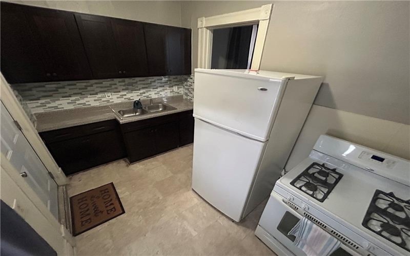 189 Fairfield Ave, Johnstown, 15906, 2 Bedrooms Bedrooms, ,1 BathroomBathrooms,Residential,For Sale,Fairfield Ave,1741037