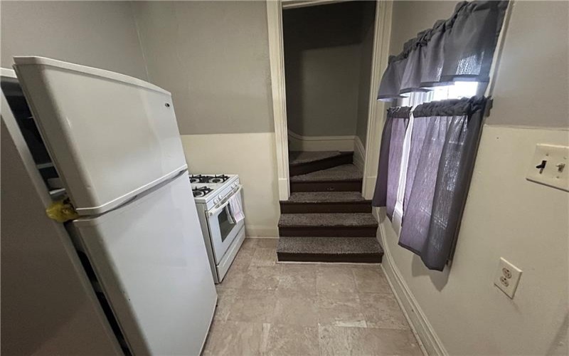 189 Fairfield Ave, Johnstown, 15906, 2 Bedrooms Bedrooms, ,1 BathroomBathrooms,Residential,For Sale,Fairfield Ave,1741037