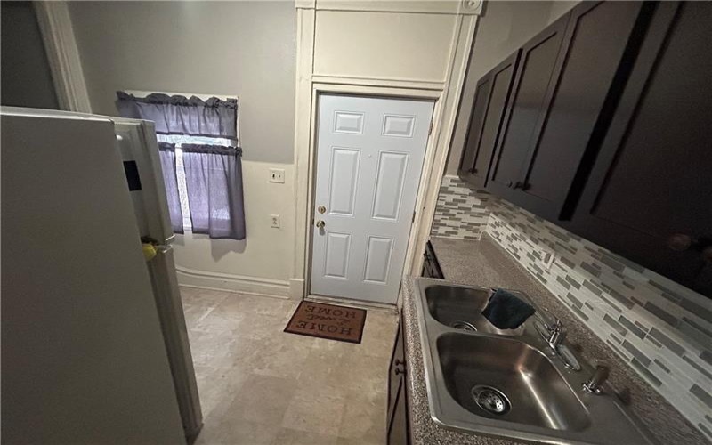 189 Fairfield Ave, Johnstown, 15906, 2 Bedrooms Bedrooms, ,1 BathroomBathrooms,Residential,For Sale,Fairfield Ave,1741037