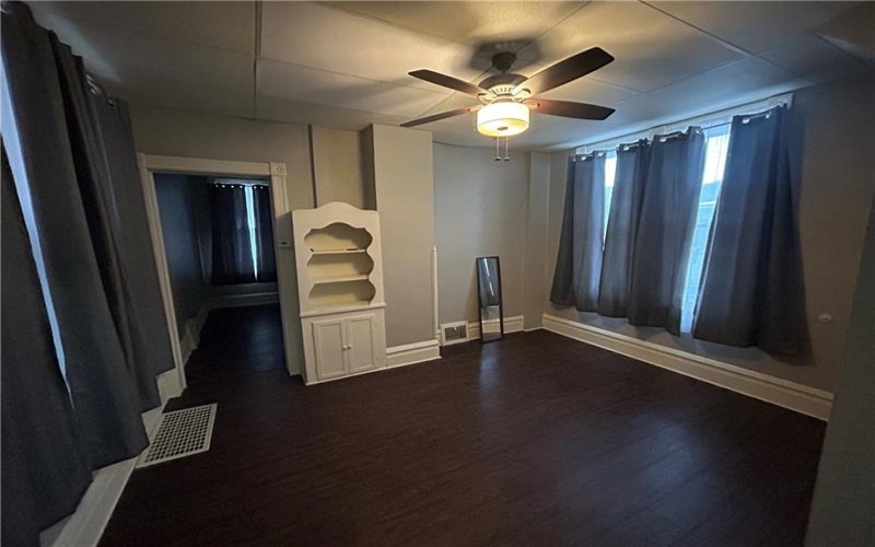 189 Fairfield Ave, Johnstown, 15906, 2 Bedrooms Bedrooms, ,1 BathroomBathrooms,Residential,For Sale,Fairfield Ave,1741037