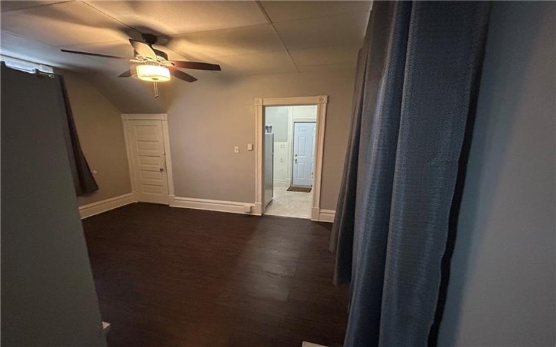 189 Fairfield Ave, Johnstown, 15906, 2 Bedrooms Bedrooms, ,1 BathroomBathrooms,Residential,For Sale,Fairfield Ave,1741037