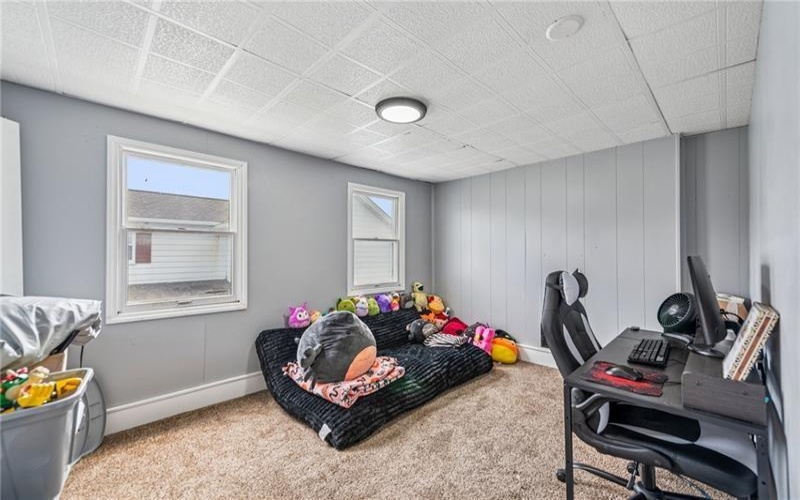 832-834 Washington St., Mt. Pleasant, 15666, ,Multi-unit,For Sale,Washington St.,1743801