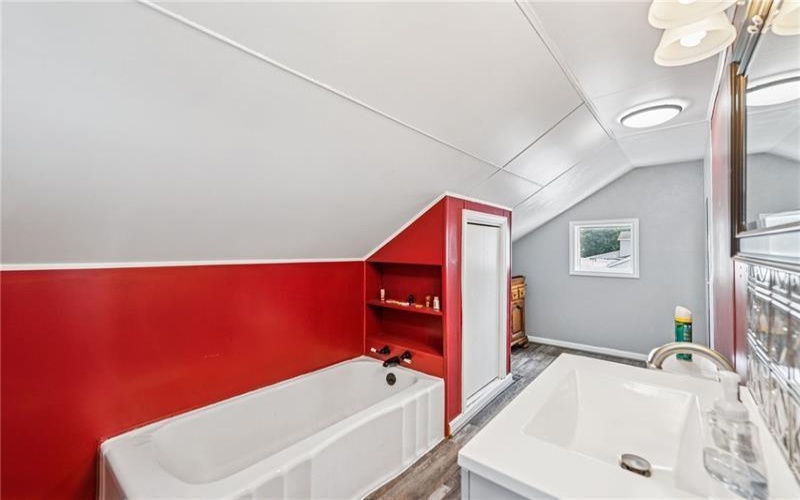 832-834 Washington St., Mt. Pleasant, 15666, ,Multi-unit,For Sale,Washington St.,1743801