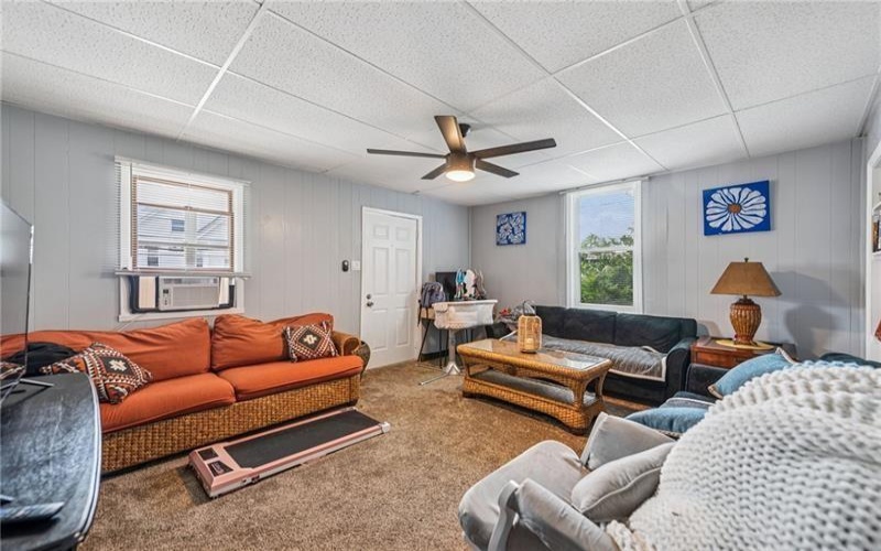 832-834 Washington St., Mt. Pleasant, 15666, ,Multi-unit,For Sale,Washington St.,1743801