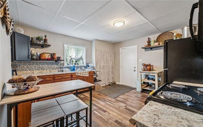 832-834 Washington St., Mt. Pleasant, 15666, ,Multi-unit,For Sale,Washington St.,1743801