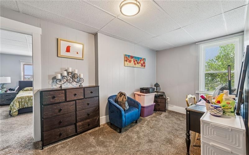832-834 Washington St., Mt. Pleasant, 15666, ,Multi-unit,For Sale,Washington St.,1743801