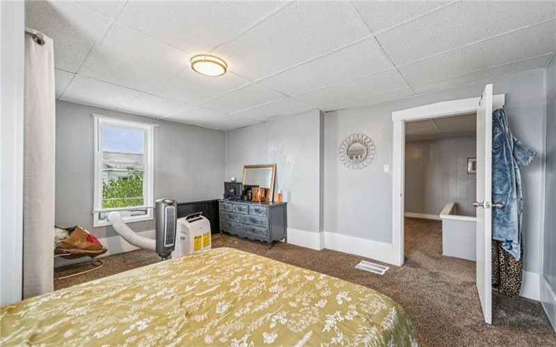 832-834 Washington St., Mt. Pleasant, 15666, ,Multi-unit,For Sale,Washington St.,1743801