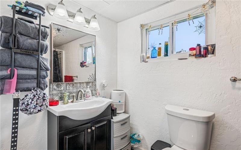 832-834 Washington St., Mt. Pleasant, 15666, ,Multi-unit,For Sale,Washington St.,1743801