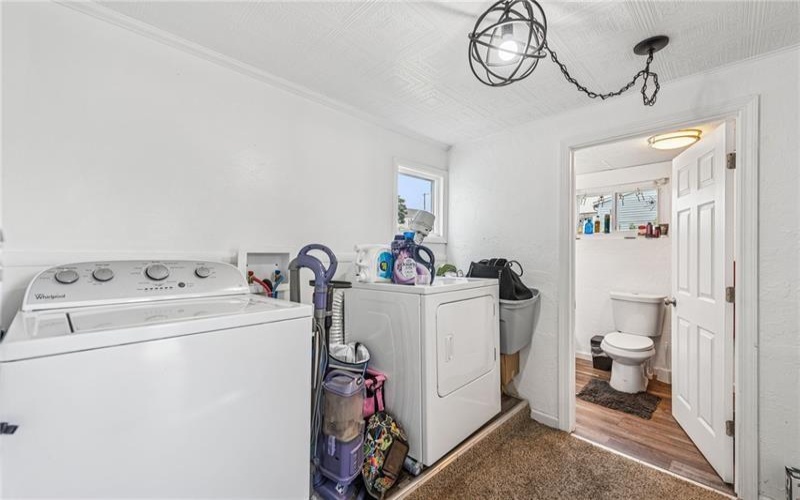 832-834 Washington St., Mt. Pleasant, 15666, ,Multi-unit,For Sale,Washington St.,1743801