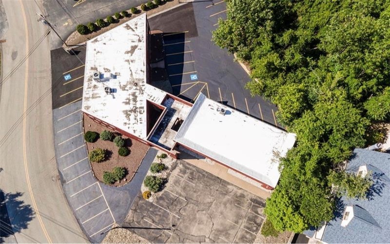 585 RUGH ST, GREENSBURG, 15601, ,Commercial-industrial-business,For Sale,RUGH ST,1746312