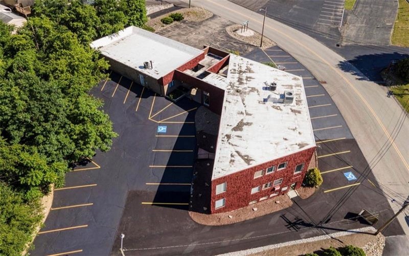 585 RUGH ST, GREENSBURG, 15601, ,Commercial-industrial-business,For Sale,RUGH ST,1746312